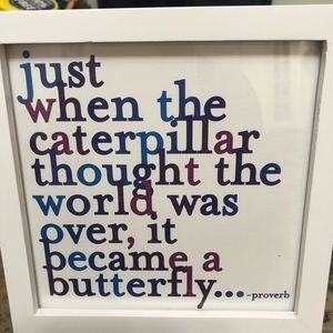 Meet your Posher, Diana